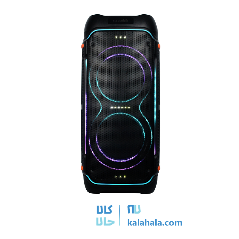 اسپیکر بیتس مدل B3