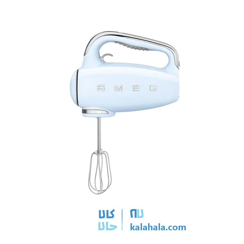 همزن دستی اسمگ  مدل HMF01