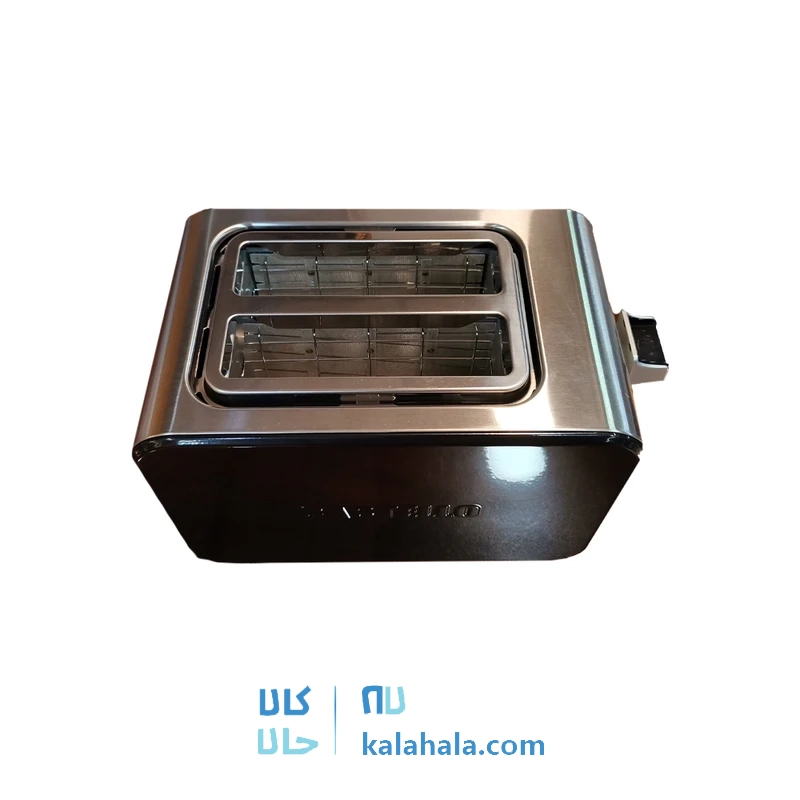 توستر کاستلو مدل CL 585