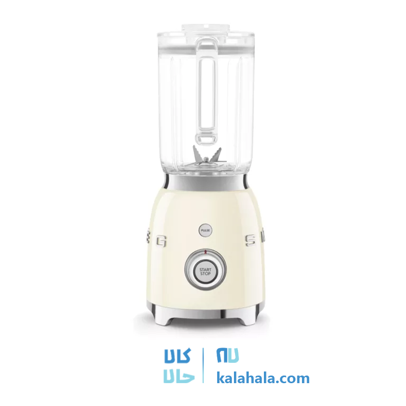 مخلوط کن اسمگ مدل BLF03-2