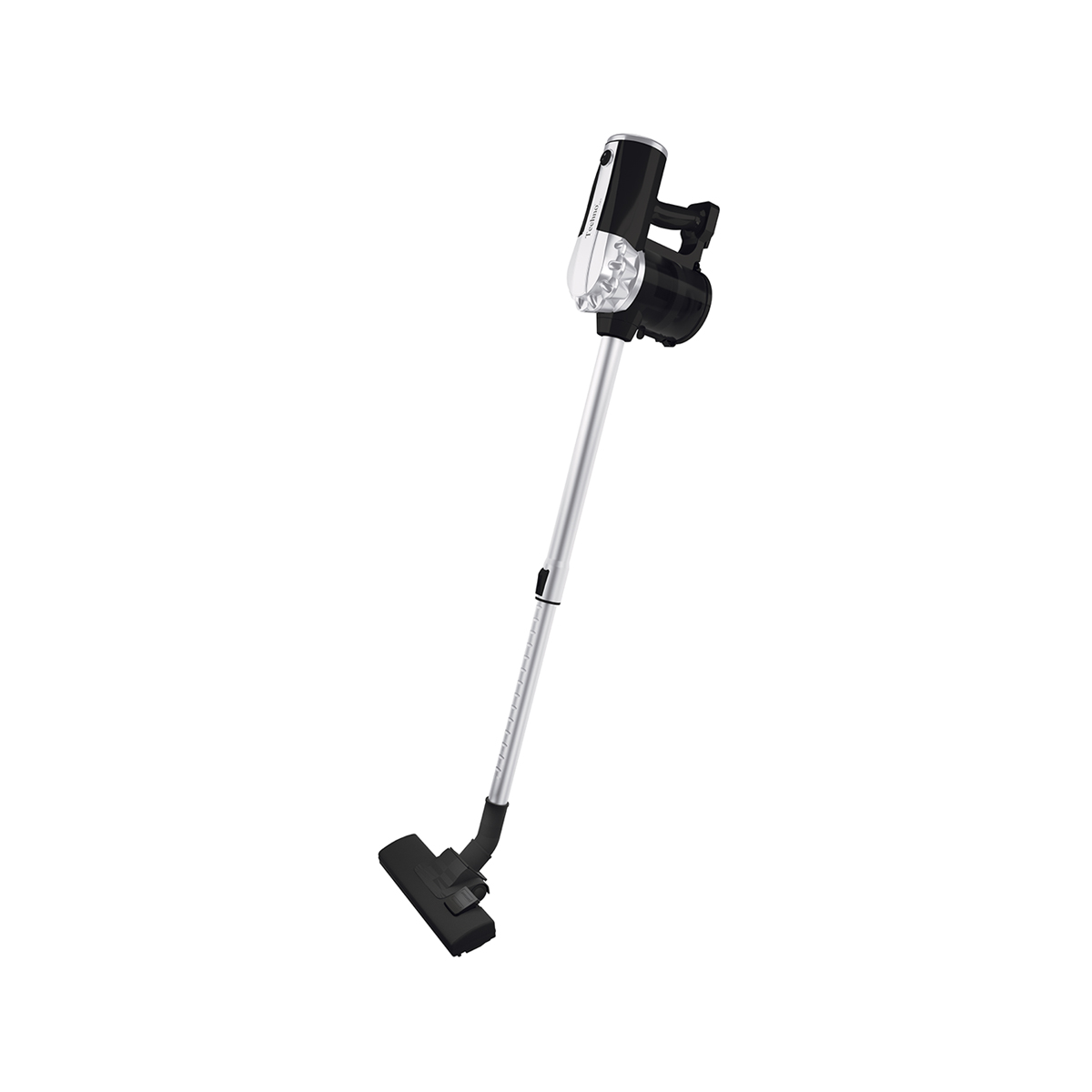 جاروبرقی تکنو Te‑1707