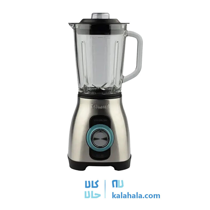 مخلوط کن دلمونتی مدل DL760
