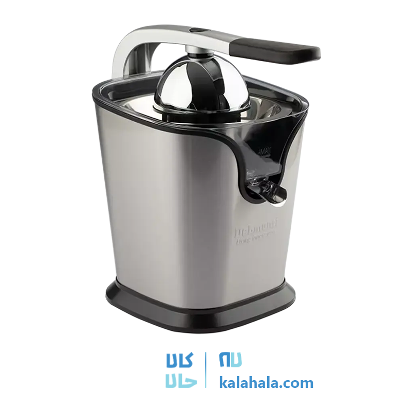 آب مرکبات گیری دلمونتی مدل DL780-1