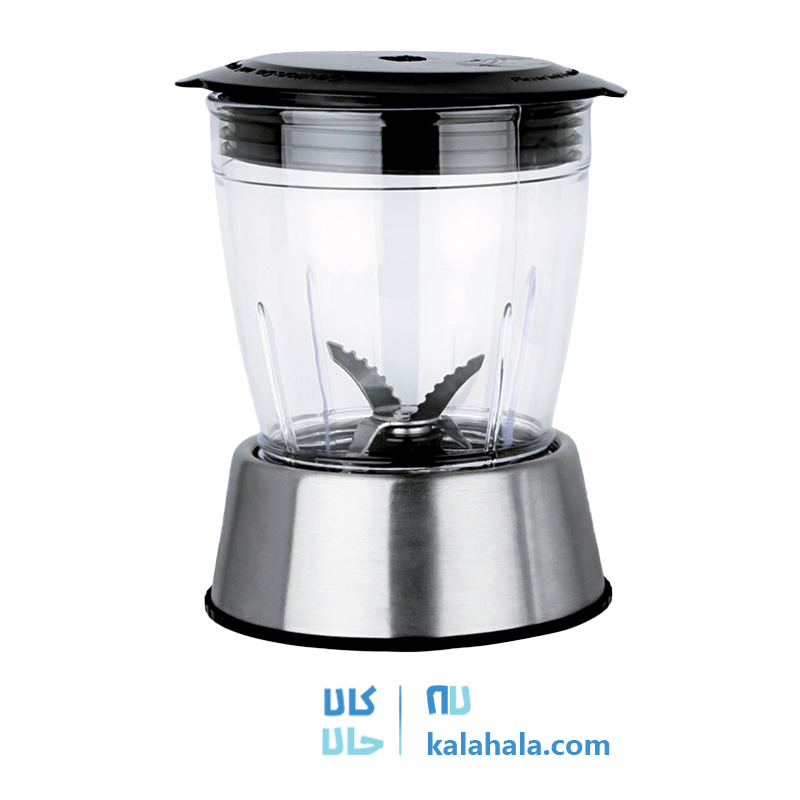 آبمیوه‌ گیری تک کاره سیماران مدل SJE-۸۱۰-1