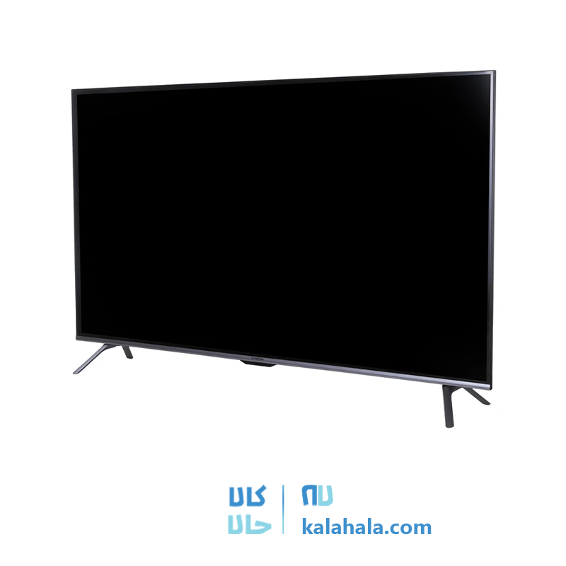 تلویزیون ایکس ویژن مدل 50XYU785 سایز 50 اینچ-4