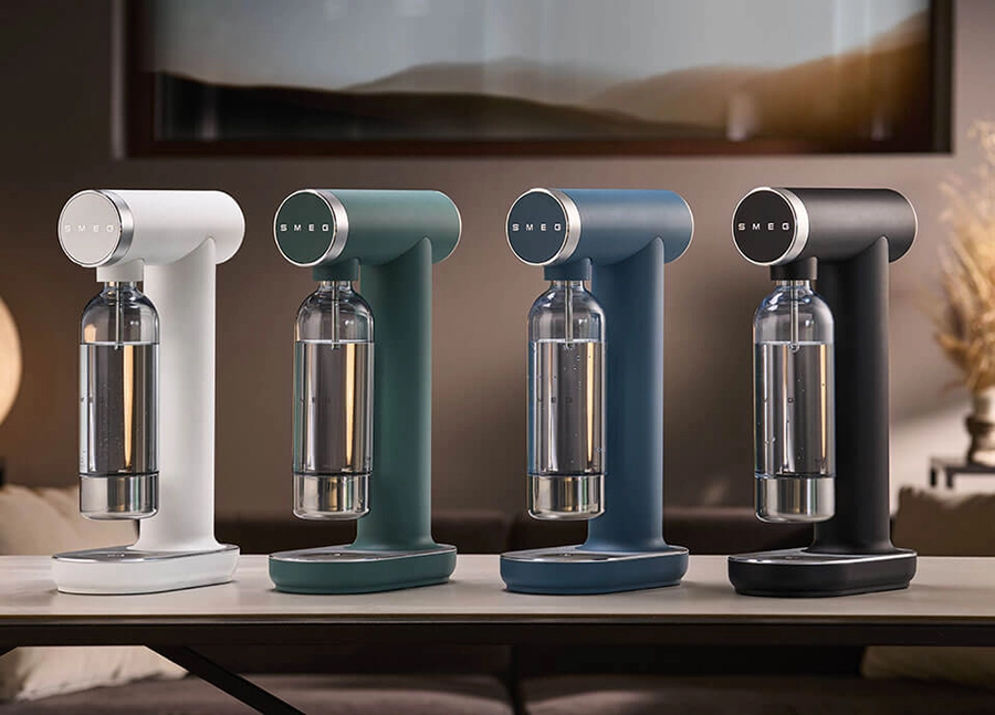 سودا ساز اسمگ skco1