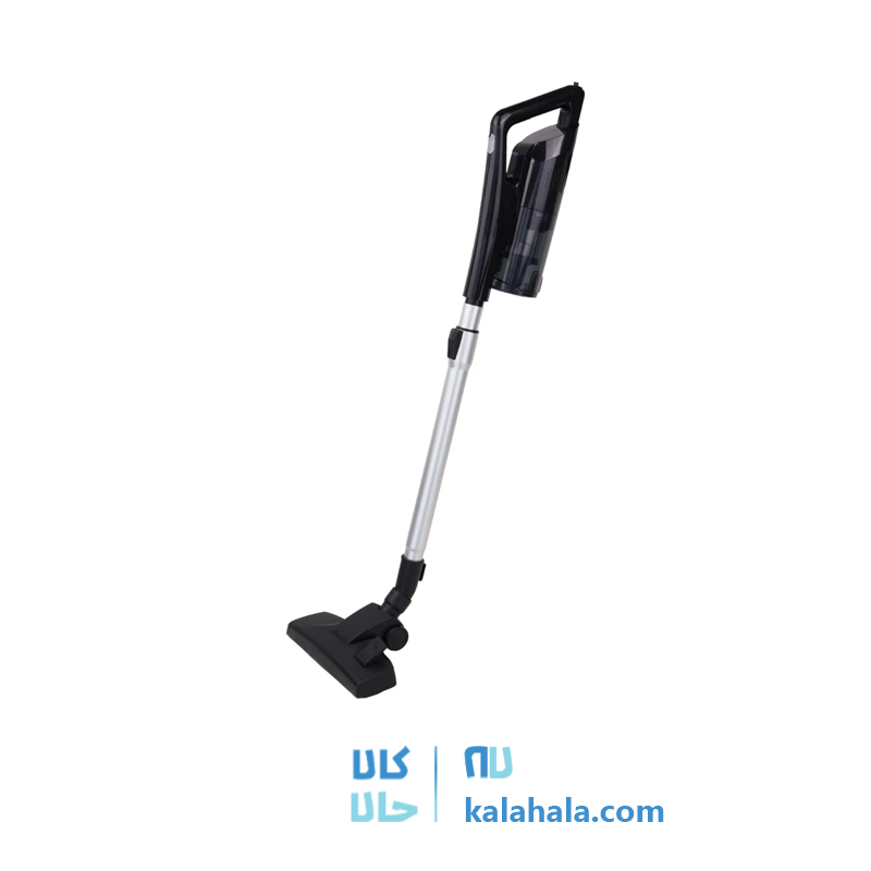 جاروبرقی عصایی سیماران مدل SVC-667