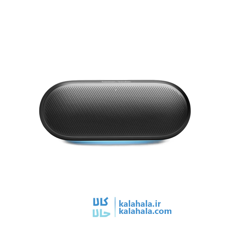 اسپیکر بلوتوثی هارمن کاردن مدل Luna 2