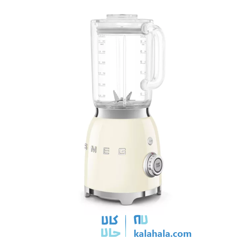 مخلوط کن اسمگ مدل BLF03-1