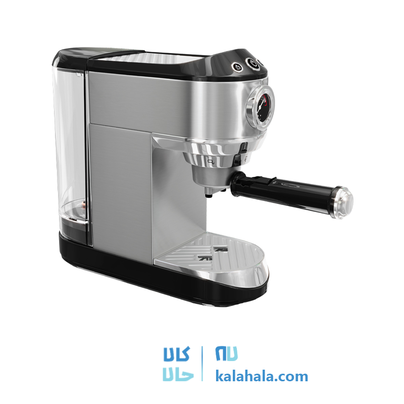 اسپرسو ساز تکنو مدل te-820-1
