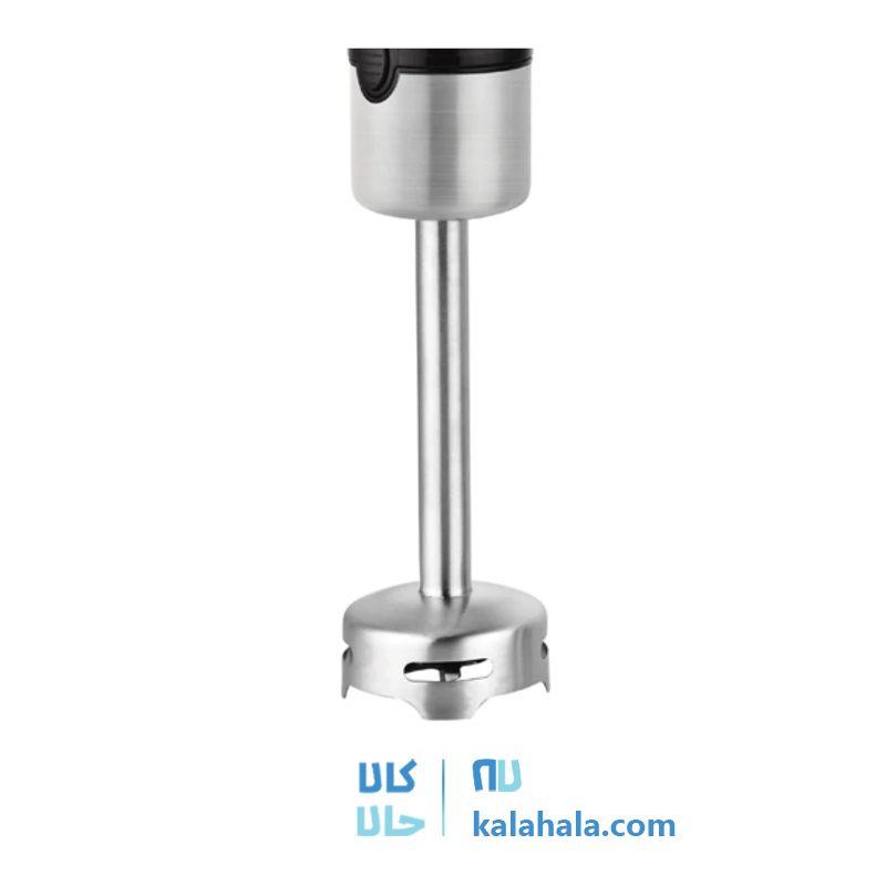 گوشت کوب برقی تکنو مدل 809-1