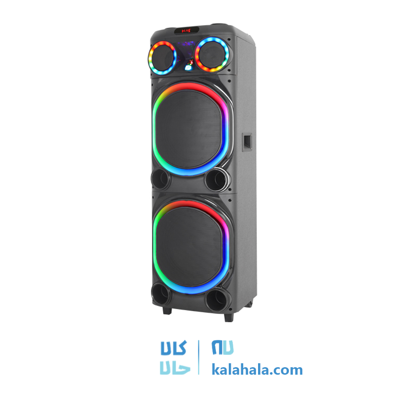 اسپیکر بیتس مدل B14-3