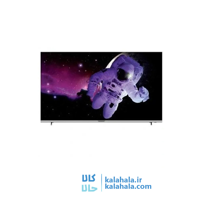 تلویزیون هوریون ال ای دی ۵۵ اینچ مدل H-LQ9130