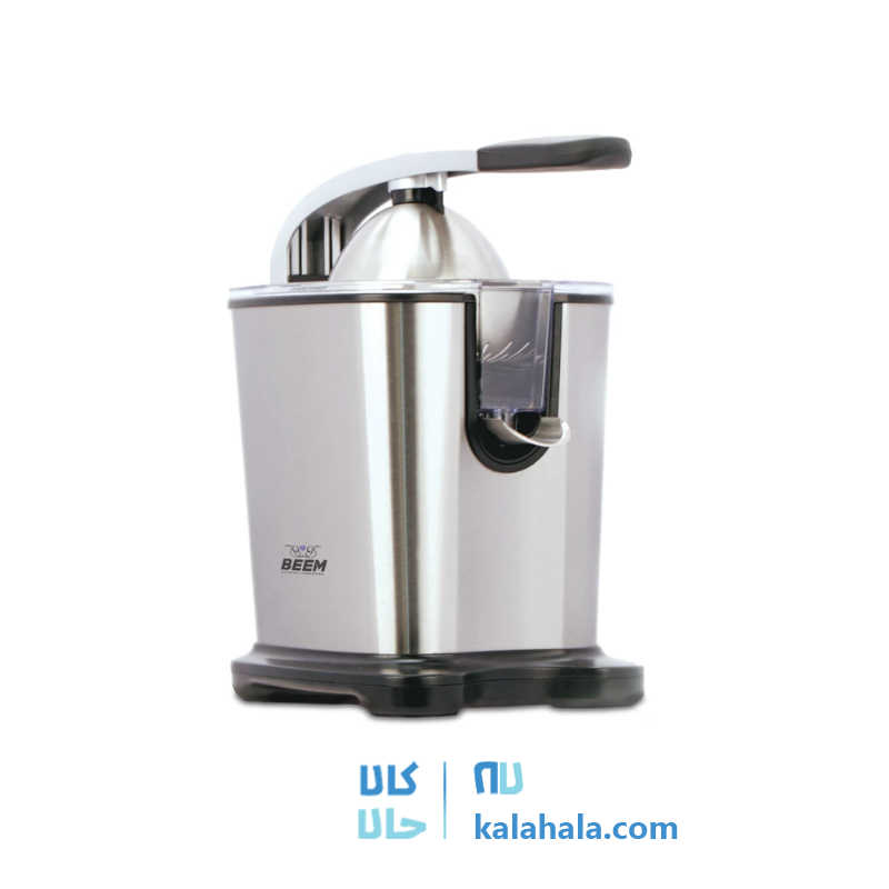 آب مرکبات‌گیر بیم مدل 4604