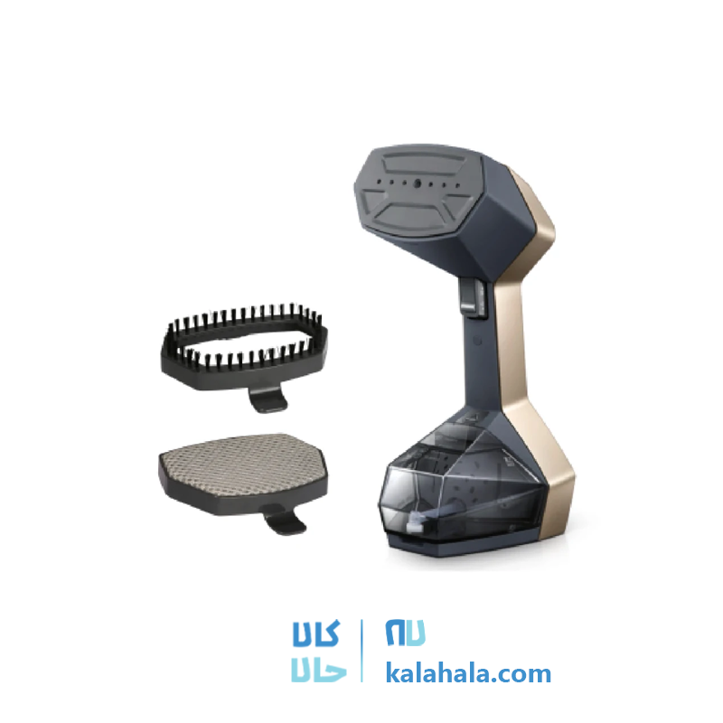 (اتو بخار ) بخارگر ناسا الکتریک NS-71