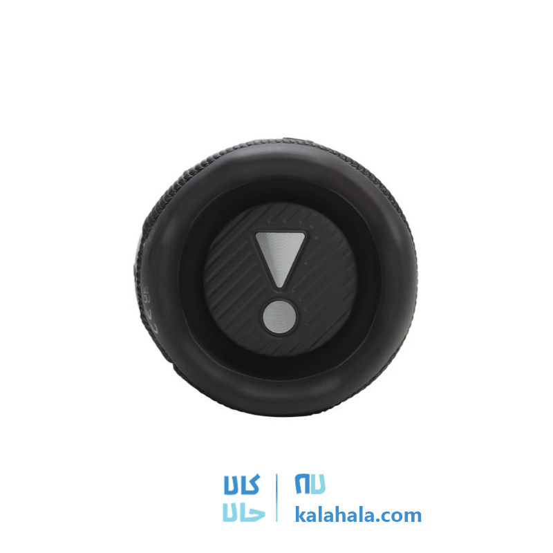اسپیکر بلوتوثی قابل حمل جی بی ال مدل FLIP7 وارداتی