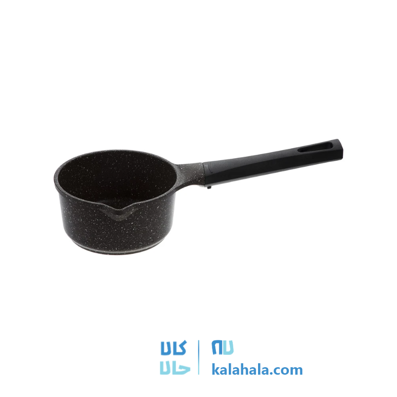 شیر جوش کاندید مدل MP سایز 14
