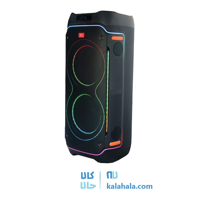 اسپیکر JBL PartyBox 1023-2