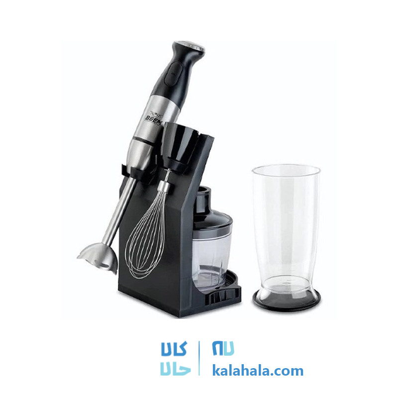 گوشت کوب برقی بیم مدل HB4309