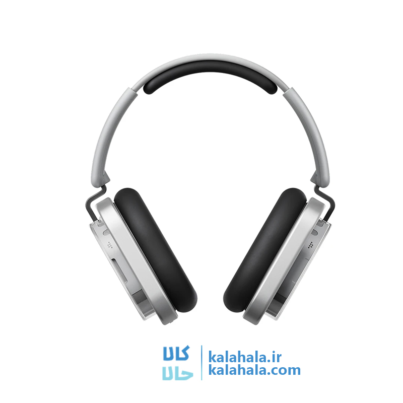 هدفون بلوتوثی ناتینگ مدل Headphone 1