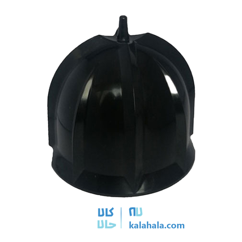 آب مرکبات گیری سیماران مدل SCJ-407Y-1
