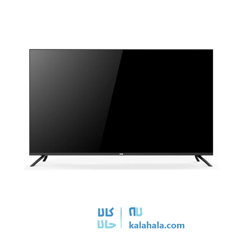 تلویزیون سام مدل 50CU7750 سایز 50 اینچ-1