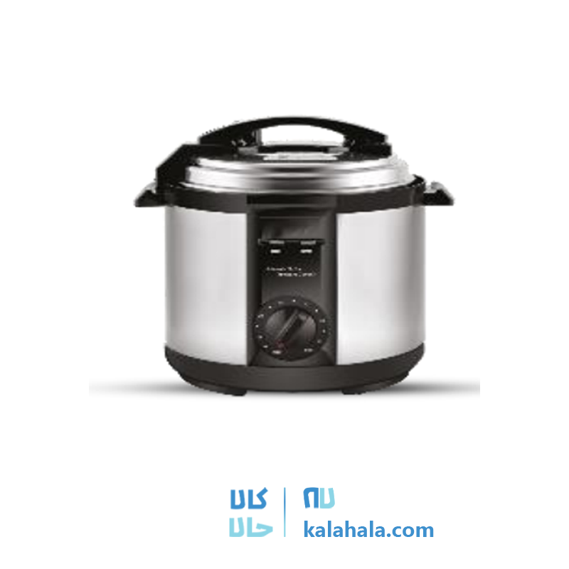 زودپز ناسا الکتریک مدل NS-3073