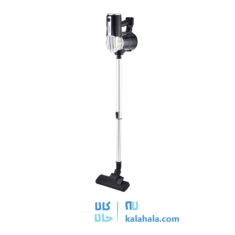 جاروبرقی Te‑1706