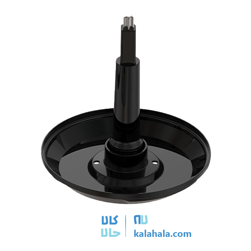خردکن تکنو مدل Te 220-2