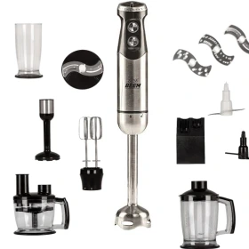 گوشت کوب برقی بیم مدل 4310