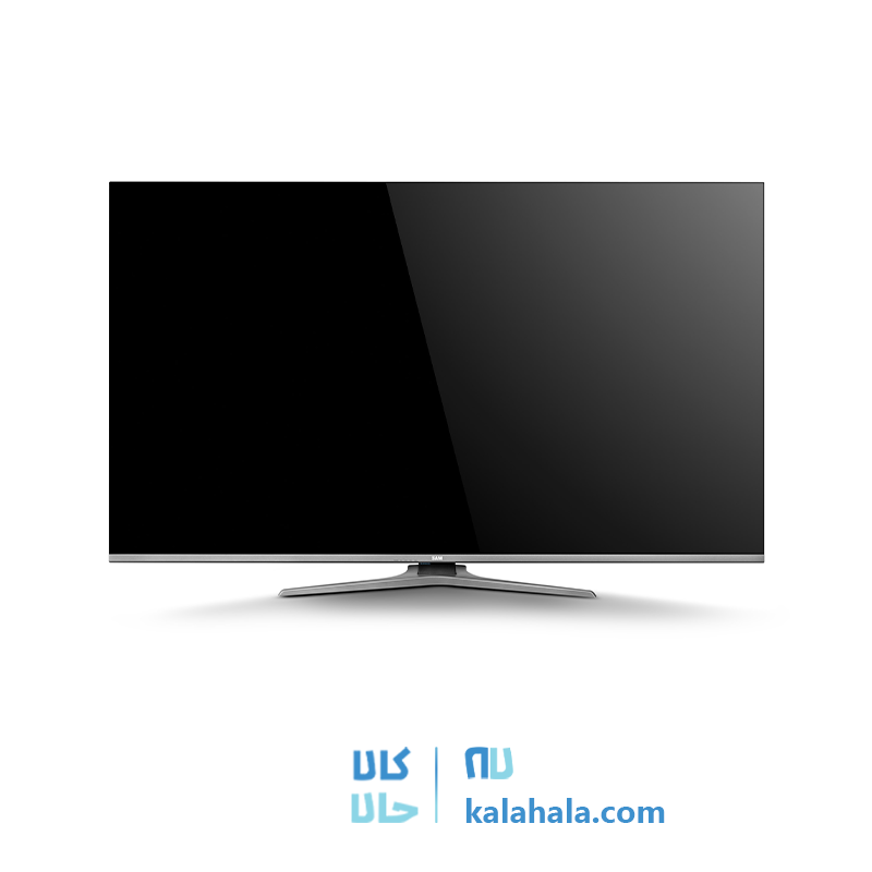 تلویزیون سام مدل 55Q70D سایز 55 اینچ-1