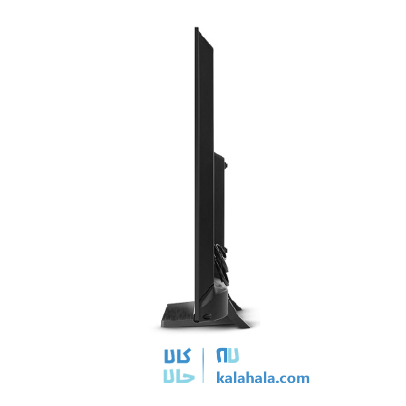 تلویزیون سام مدل 43D6500 سایز 43 اینچ-3