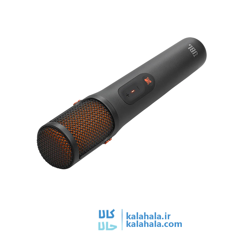 میکروفون JBL EASY SING 