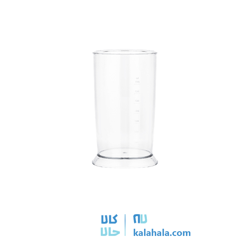گوشت‌کوب برقی تکنو مدل Te 811-3
