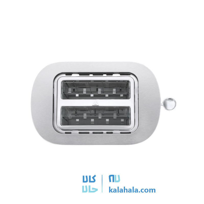 توستر 2 اسلایس بیم مدل 1509