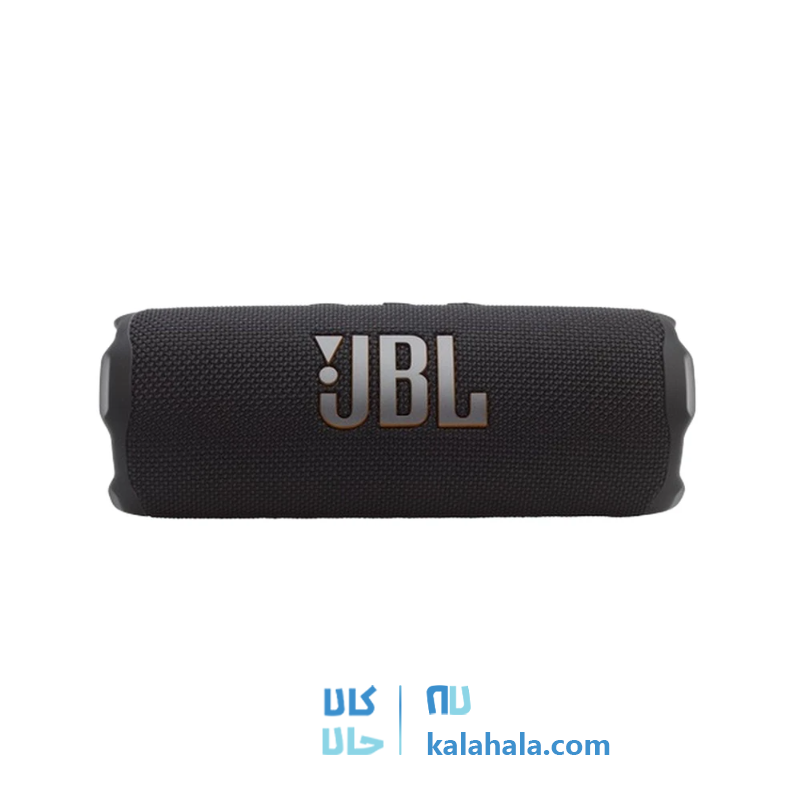 اسپیکر بلوتوثی قابل حمل جی بی ال مدل FLIP7 وارداتی