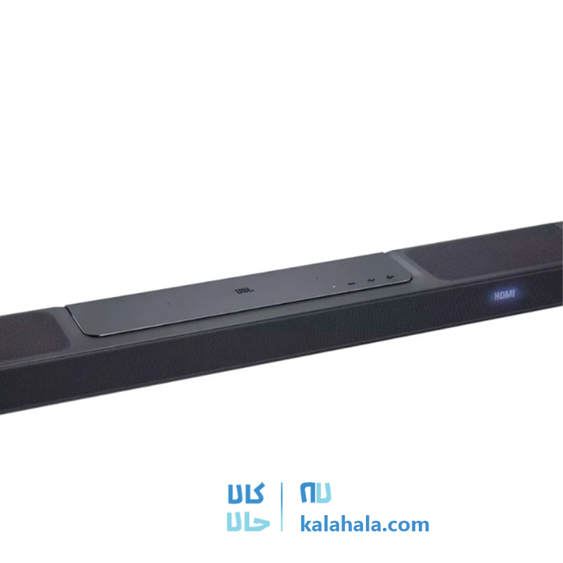 ساندبار جی بی ال مدل BAR 1300