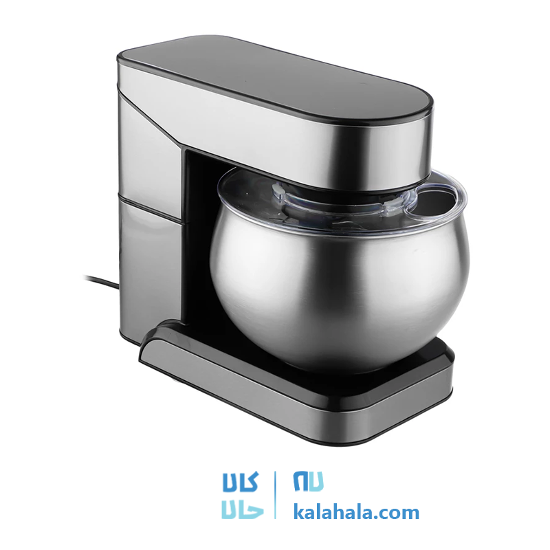همزن حرفه ای Te 707-1