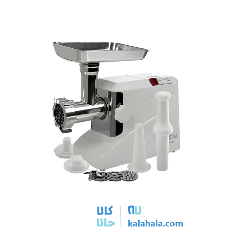 چرخ گوشت آیسن مدل G521