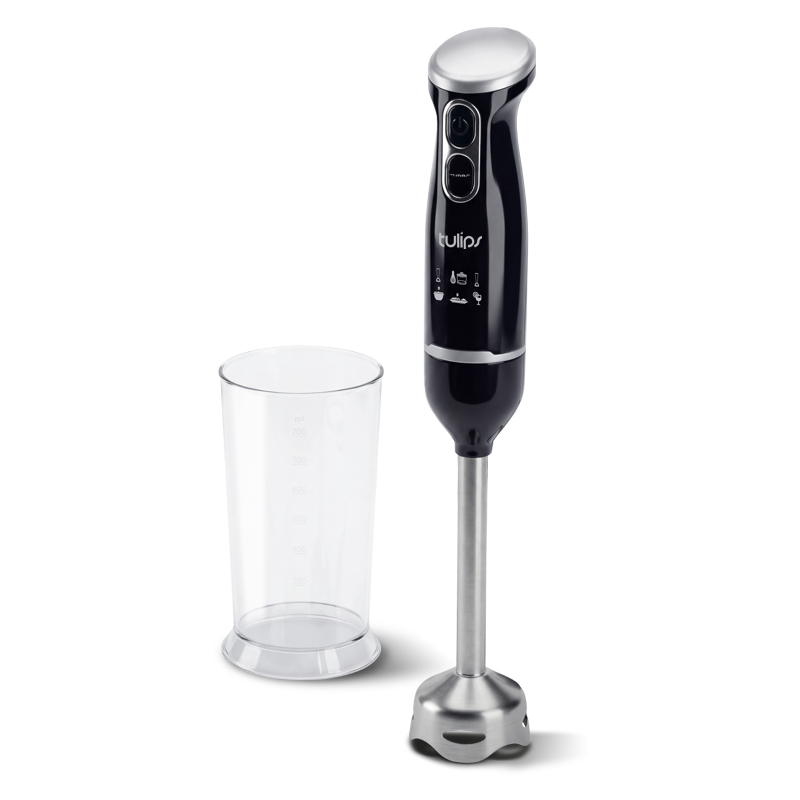گوشت کوب برقی تولیپس HB - 428