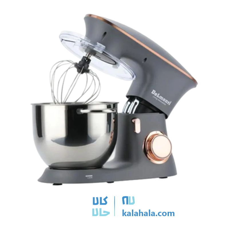 همزن دلمونتی مدل DL150