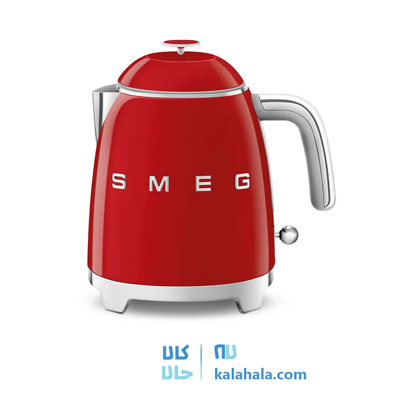 کتری برقی مینی اسمگ مدل KLF05