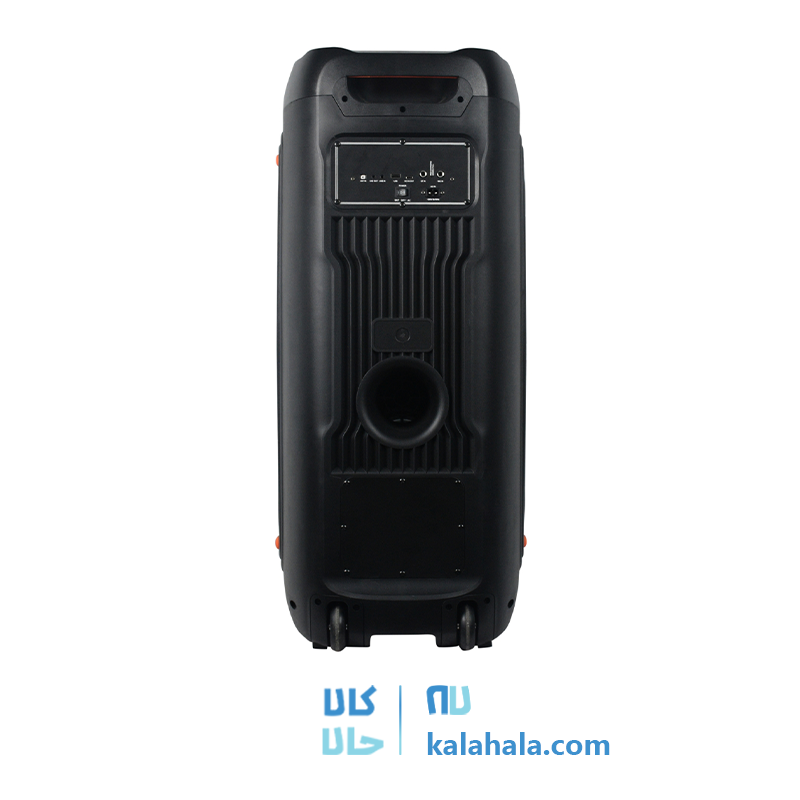 اسپیکر بیتس مدل B3-2