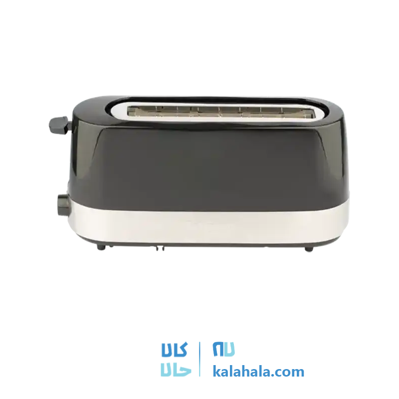 توستر نان دلمونتی مدل DL580-2