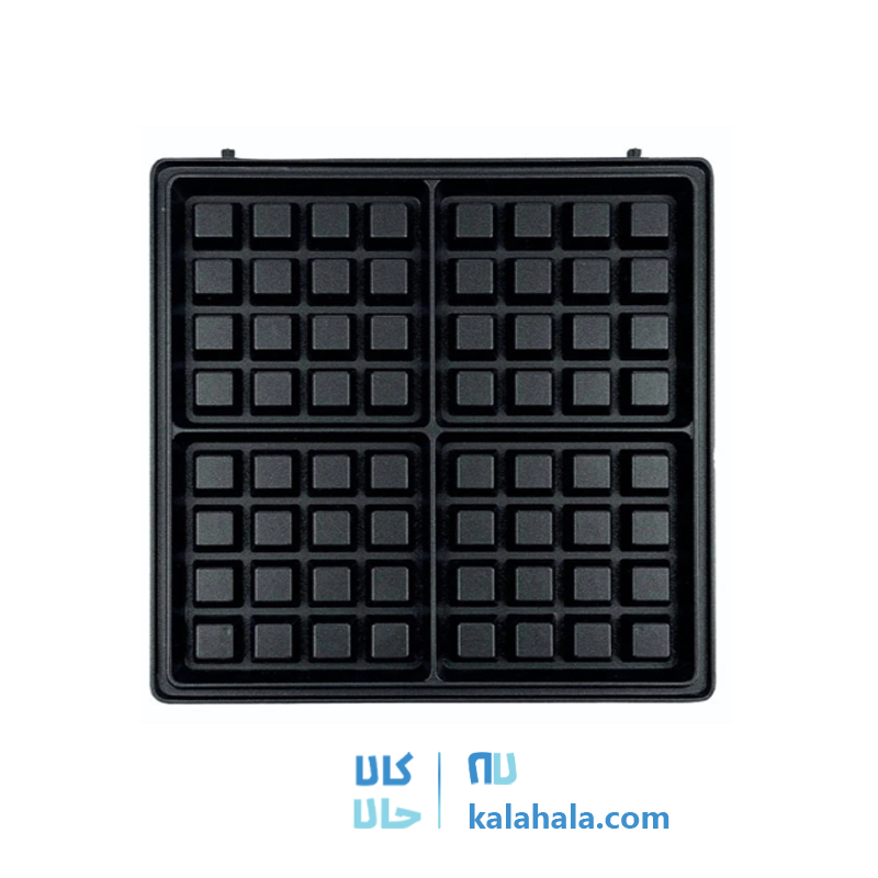 ساندویچ ساز بیم مدل SM4403