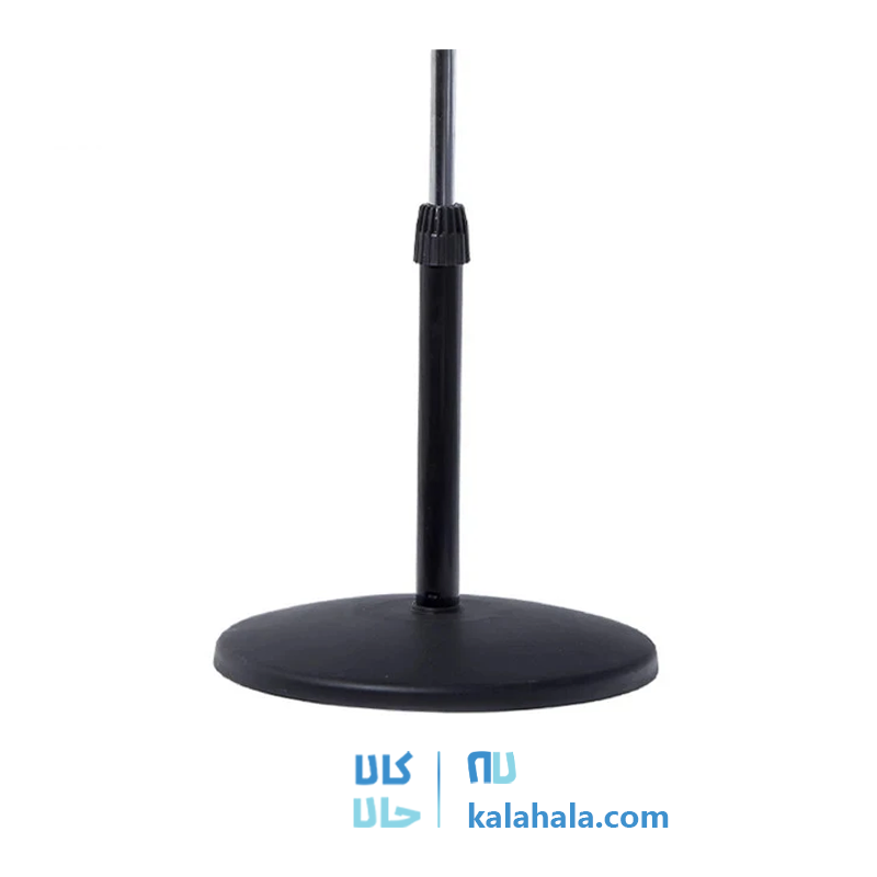 پنکه فن هیتر دو کاره تکنو مدل Te 9500-1