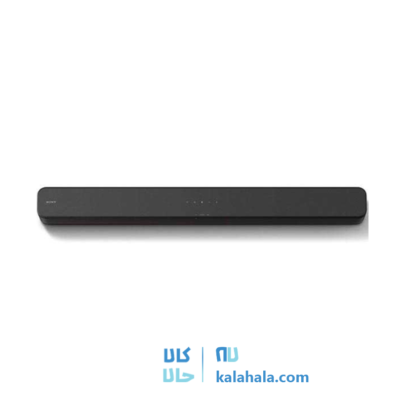 ساندبار سونی مدل HT-S100F