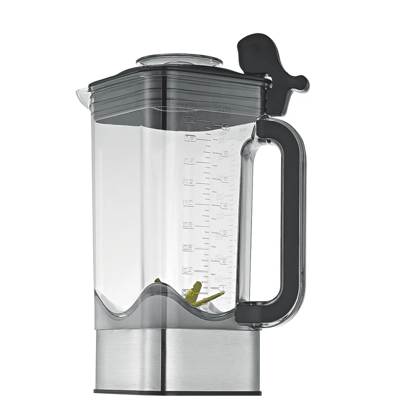 مخلوط کن 1.8 لیتری بیم مدل 1810