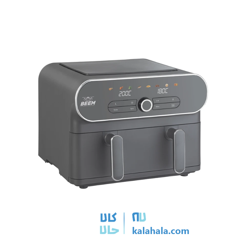 هواپز 11 لیتر بیم مدل 1006