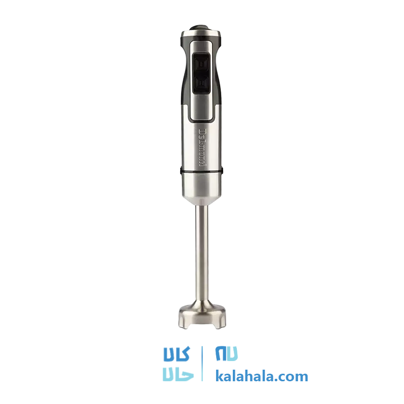 غذاساز دلمونتی مدل DL120-2